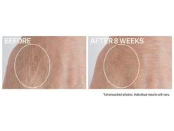 Strivectin Crepe Control Brightening And Firming Hand Cream - Limited Edition 6 Strivectin Crepe Control Brightening And Firming Hand Cream - Limited Edition -Care Products zad10dj1 202110141728262252