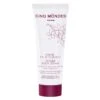 Cinq Mondes Tender Foot Cream