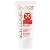 Guinot Sun Logic Anti-Ageing Sun Cream SPF 30