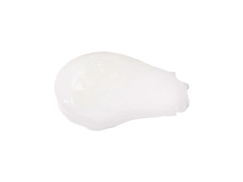 COSMEDIX Skin Thirst Moisturizing Hyaluronic Acid Cream 2 COSMEDIX Skin Thirst Moisturizing Hyaluronic Acid Cream - Image 2