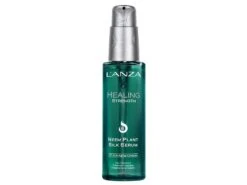 L'ANZA Healing Strength Neem Plant Silk Serum