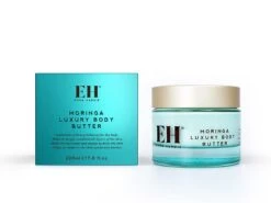 Emma Hardie Moringa Luxury Body Butter -Care Products zd43taqf 202303131734483736