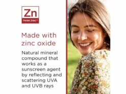 EltaMD UV Pure Broad Spectrum SPF 47 Face And Body Sunscreen 15 EltaMD UV Pure Broad Spectrum SPF 47 Face And Body Sunscreen -Care Products zdoyc4lc 202301181816330252