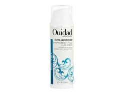 Ouidad Curl Quencher Hydrafusion Intense Curl Cream