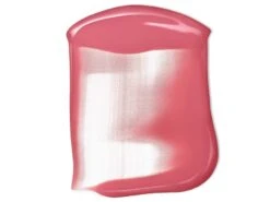 Perricone MD No Makeup Blush -Care Products zekogf4a 202003051437554276