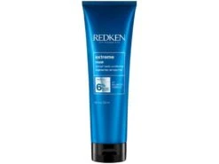 Redken Extreme Mask