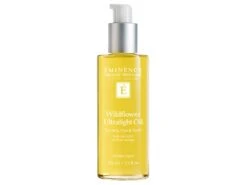Eminence Organics Wildflower Ultralight Oil