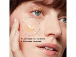 SkinCeuticals Resveratrol B E Antioxidant Night Concentrate Treatment 14 SkinCeuticals Resveratrol B E Antioxidant Night Concentrate Treatment -Care Products zg0dpvaf 202206061922318949