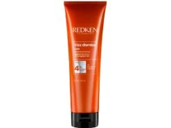Redken Frizz Dismiss Mask Intensive Smoothing Treatment