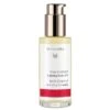 Dr. Hauschka Moor Lavender Calming Body Oil