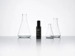 Allies Of Skin Molecular Saviour Probiotics Treatment Mist 16 Allies Of Skin Molecular Saviour Probiotics Treatment Mist -Care Products zh03lwcy 202111021547267783