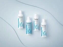 Ouidad Curl Quencher Hydrafusion Intense Curl Cream 13 Ouidad Curl Quencher Hydrafusion Intense Curl Cream -Care Products zhfphz4s 202209261945547441