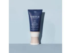 VIRTUE Un-Frizz Cream 11 VIRTUE Un-Frizz Cream -Care Products zi1ufgxc 202304181852412977