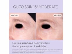 ISDIN Isdinceutics Glicoisdin 15 Moderate Spot Unifying Exfoliating Peeling Gel -Care Products zjklko2p 202301112009240638