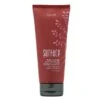 Surface Pure Blonde Rose Conditioner