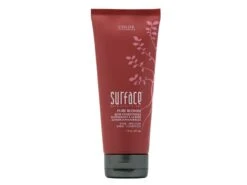 Surface Pure Blonde Rose Conditioner