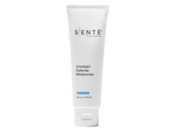 Senté Ultralight Defense Moisturizer