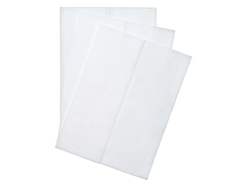 Koh Gen Do Cleansing Water Cloth - Relaxing Aromas - Limited Edition 2 Koh Gen Do Cleansing Water Cloth - Relaxing Aromas - Limited Edition - Image 2