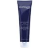 PHYTOMER Glycolight Night Contouring Bi-Gel