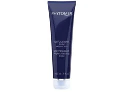 PHYTOMER Glycolight Night Contouring Bi-Gel