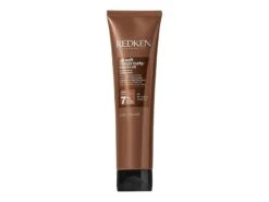 Redken All Soft Mega Curls Hydramelt Leave-In Treatment