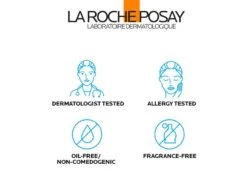 La Roche-Posay Anthelios Melt-in Milk Body & Face Sunscreen SPF 100 15 La Roche-Posay Anthelios Melt-in Milk Body & Face Sunscreen SPF 100 -Care Products zn42t5cb 202205041720197862