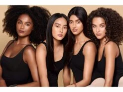 Makari Exclusive Tone Boosting Body Glycerin -Care Products zngsa30r 202208171339255009