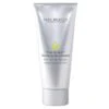 Juice Beauty Stem Cellular Resurfacing Micro-Exfoliant