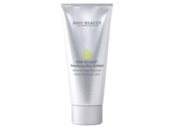 Juice Beauty Stem Cellular Resurfacing Micro-Exfoliant