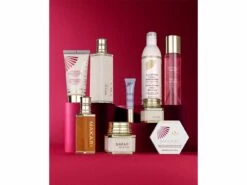 Makari Clarifying Cream Hand, Foot And Elbow -Care Products zot3vyzy 202307191823410277