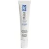 IMAGE Skincare RONERT MD Restoring Post-Treatment Collagen Lip Enhancement SPF 15