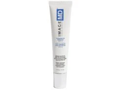 IMAGE Skincare RONERT MD Restoring Post-Treatment Collagen Lip Enhancement SPF 15