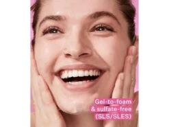 StriVectin Multi-Action Gentle Daily Clarifying Cleanser -Care Products zrk1p4su 202303221430321248