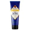 Jack Black Oil-Free Sun Guard Very Water Resistant Sunscreen SPF 45