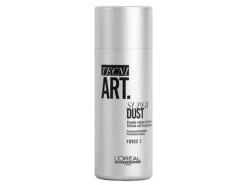 L'Oreal Professionnel Tecni.Art Super Dust Volume And Texture Powder