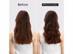 L'Oreal Professionnel Vitamino Color Masque -Care Products zu4plj1f 202304051403112680