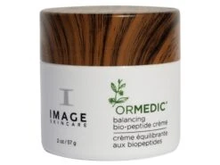 IMAGE Skincare Ormedic Bio-Peptide Crème