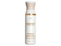 VIRTUE Colorkick De-Brassing Shampoo