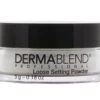 Dermablend Loose Setting Powder Mini