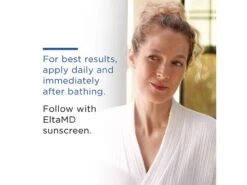 EltaMD Moisture-Rich Body Crème -Care Products zwcisxlx 202301311455050216