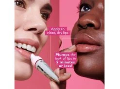 Peter Thomas Roth Instant FIRMx Lip Filler -Care Products zxduqxin 202307281557329998