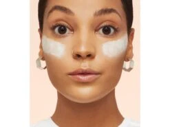 Dermablend Loose Setting Powder Mini -Care Products zzdcdieg 201812241622316089