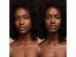 IMAGE Skincare PREVENTION+ Clear Solar Gel SPF 30 -Care Products zzjyyrqm 202305041812162947